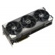 Відеокарта GF RTX 5090 32GB GDDR7 TUF Gaming OC Asus (TUF-RTX5090-O32G-GAMING)