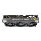Відеокарта GF RTX 5090 32GB GDDR7 TUF Gaming OC Asus (TUF-RTX5090-O32G-GAMING)