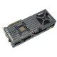 Відеокарта GF RTX 5090 32GB GDDR7 TUF Gaming OC Asus (TUF-RTX5090-O32G-GAMING)