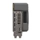 Відеокарта GF RTX 5090 32GB GDDR7 TUF Gaming OC Asus (TUF-RTX5090-O32G-GAMING)