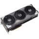 Відеокарта AMD Radeon RX 9070 XT 16GB GDDR6 TUF Gaming OC Asus (TUF-RX9070XT-O16G-GAMING)