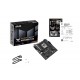 Материнська плата Asus TUF Gaming A620AM-Plus Socket AM5