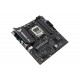 Материнська плата Asus TUF Gaming A620AM-Plus Socket AM5
