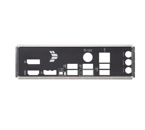 Материнська плата Asus TUF Gaming A620AM-Plus Socket AM5