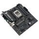 Материнська плата Asus TUF Gaming A620AM-Plus WiFi Socket AM5