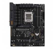 Материнська плата Asus TUF Gaming B650-E WiFi Socket AM5