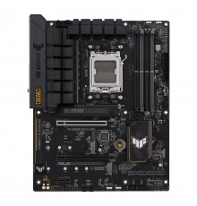 Материнська плата Asus TUF Gaming B650-E WiFi Socket AM5