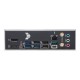 Материнська плата Asus TUF Gaming B650-E WiFi Socket AM5