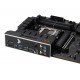 Материнська плата Asus TUF Gaming B650-E WiFi Socket AM5