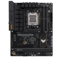 Материнська плата Asus TUF Gaming B650-Plus WiFi Socket AM5