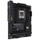 Материнська плата Asus TUF Gaming B650-Plus WiFi Socket AM5