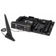 Материнська плата Asus TUF Gaming B650-Plus WiFi Socket AM5