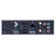 Материнська плата Asus TUF Gaming B650-Plus WiFi Socket AM5