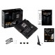 Материнська плата Asus TUF Gaming B650-Plus WiFi Socket AM5