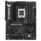 Материнська плата Asus TUF Gaming B650E-E WiFi Socket AM5