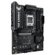 Материнська плата Asus TUF Gaming B650E-E WiFi Socket AM5