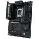 Материнська плата Asus TUF Gaming B650E-E WiFi Socket AM5