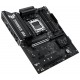 Материнська плата Asus TUF Gaming B650E-E WiFi Socket AM5