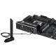 Материнська плата Asus TUF Gaming B650E-E WiFi Socket AM5