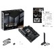 Материнська плата Asus TUF Gaming B650E-E WiFi Socket AM5
