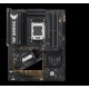Материнська плата Asus TUF Gaming B650E-E WiFi Socket AM5