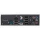 Материнська плата Asus TUF Gaming B650E-Plus WiFi Socket AM5