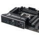 Материнська плата Asus TUF Gaming B650E-Plus WiFi Socket AM5