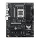 Материнська плата Asus TUF Gaming B850-Plus WiFi Socket AM5