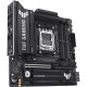 Материнська плата Asus TUF Gaming B850M-Plus Socket AM5