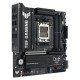 Материнська плата Asus TUF Gaming B850M-Plus II Socket AM5