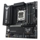 Материнська плата Asus TUF Gaming B850M-Plus II Socket AM5