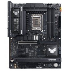 Материнська плата Asus TUF Gaming Z890-Plus WiFi Socket 1851