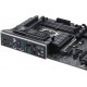 Материнська плата Asus TUF Gaming Z890-Plus WiFi Socket 1851