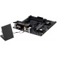 Материнська плата Asus TUF Gaming A520M-Plus WiFi Socket AM4