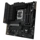 Материнська плата Asus TUF Gaming B760M-Plus WiFi II Socket 1700