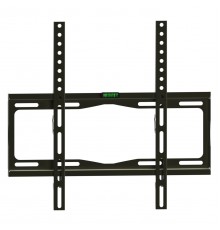 Кронштейн Walfix TV-30B (VESA400х400)