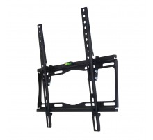 Кронштейн Walfix TV-40B (VESA400х400)