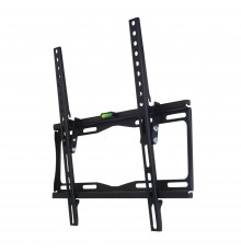 Кронштейн Walfix TV-40B (VESA400х400)
