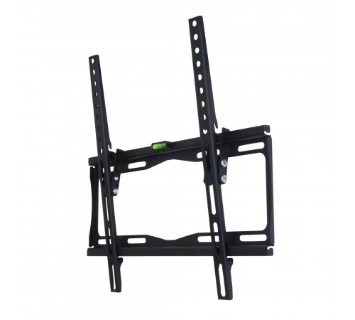 Кронштейн Walfix TV-40B (VESA400х400)