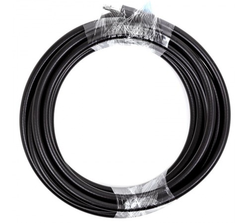 Кабель LMR-400, 5м, N-female к RP-SMA-male (TV990702)