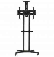 Стійка презентаційна Walfix TVS-6004B