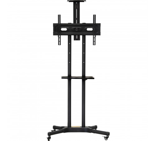 Стійка презентаційна Walfix TVS-6004B