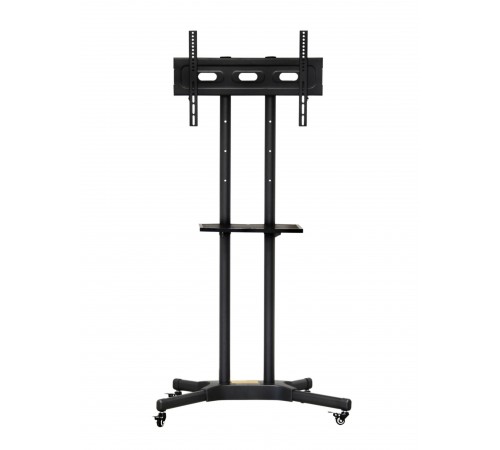 Стійка презентаційна Walfix TVS-6004B