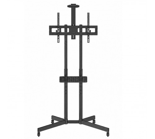 Стійка презентаційна Walfix TVS-6005B