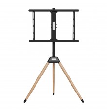 Кронштейн Gembird TVS-75ST-01 (VESA600х400)
