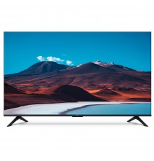 Телевiзор Xiaomi TV A 50 2026
