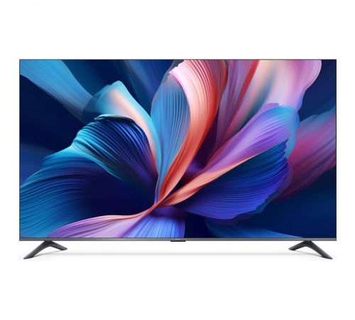 Телевiзор Xiaomi TV A 65 2026 Телевiзор Xiaomi TV A 65 2026