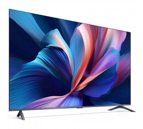 Телевiзор Xiaomi TV A 65 2026 Телевiзор Xiaomi TV A 65 2026
