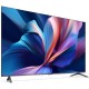 Телевiзор Xiaomi TV A 65 2026