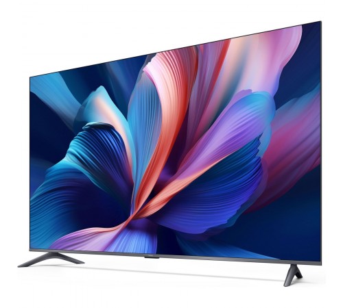Телевiзор Xiaomi TV A 65 2026 Телевiзор Xiaomi TV A 65 2026